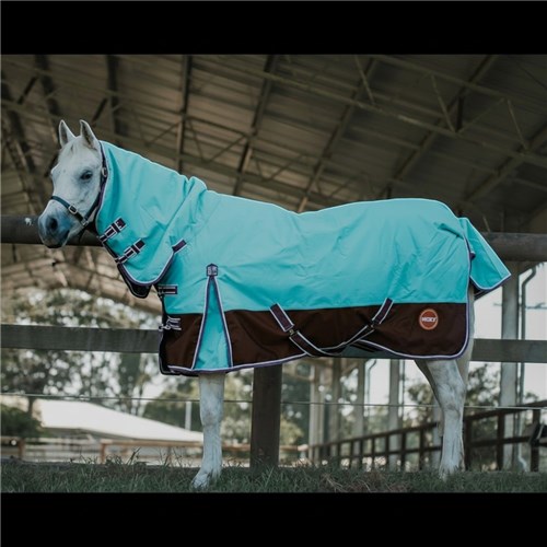 RUG5820 TUCH